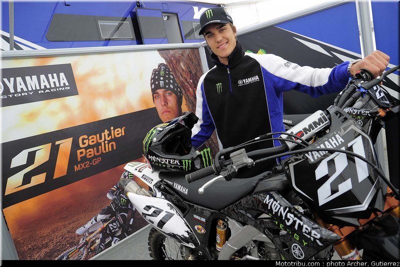 mx_paulin_2_espagne_2010