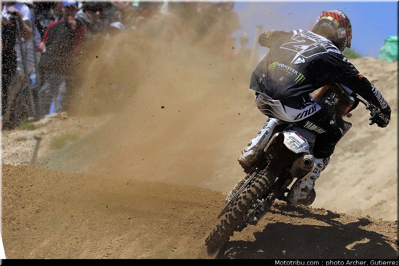 mx_paulin_3_espagne_2010
