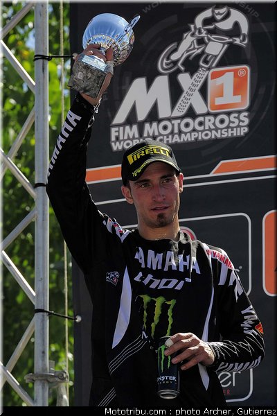 mx_philippaerts_1_espagne_2010