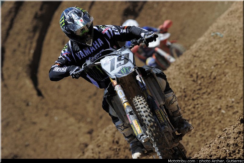 mx_philippaerts_2_espagne_2010