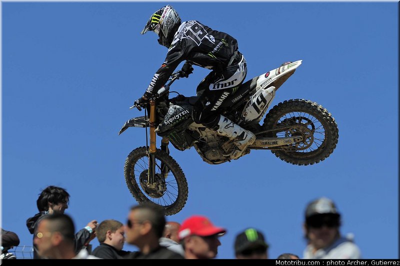 mx_philippaerts_3_espagne_2010