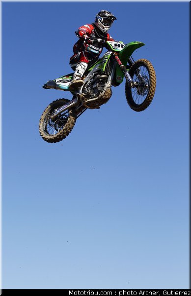 mx_pourcel_1_espagne_2010
