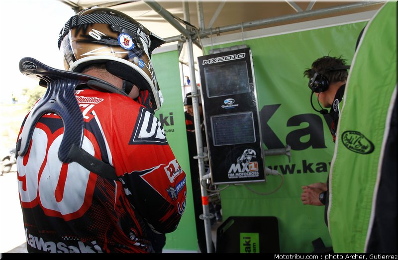 mx_pourcel_2_espagne_2010