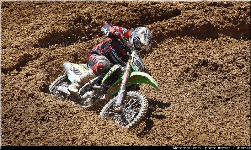 mx_pourcel_3_espagne_2010