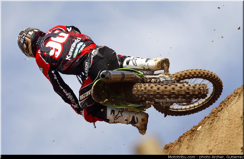 mx_pourcel_5_espagne_2010