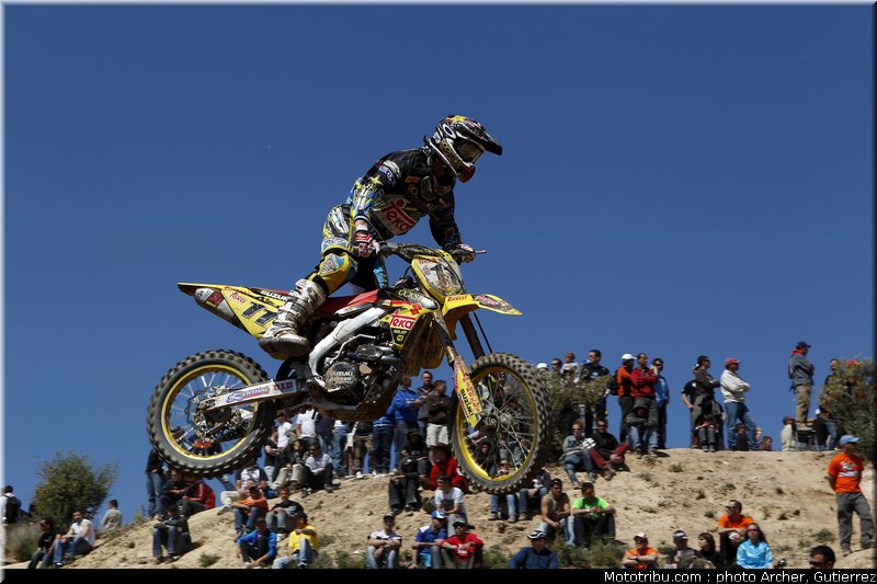 mx_ramon_02_espagne_2010