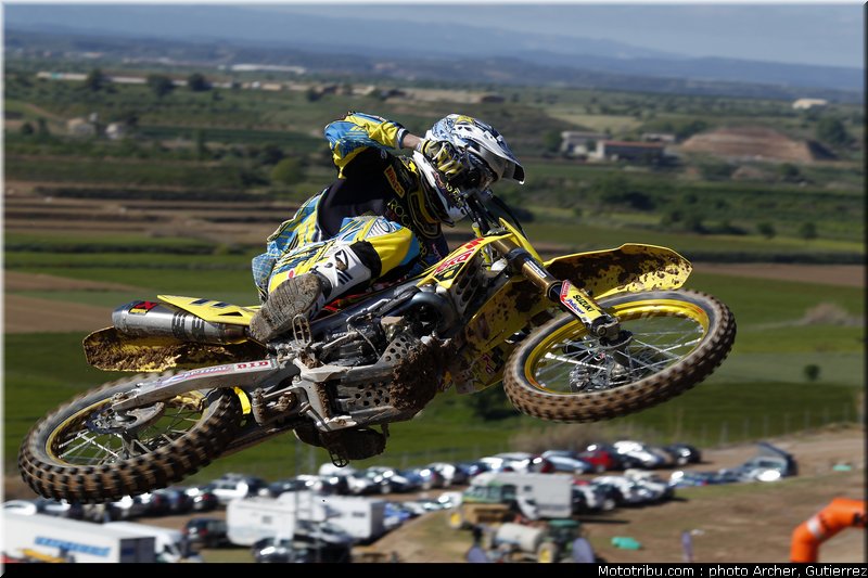 mx_ramon_03_espagne_2010