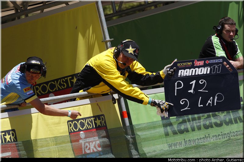 mx_ramon_04_espagne_2010