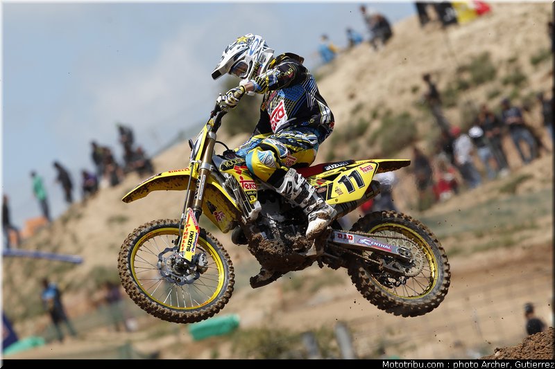 mx_ramon_05_espagne_2010