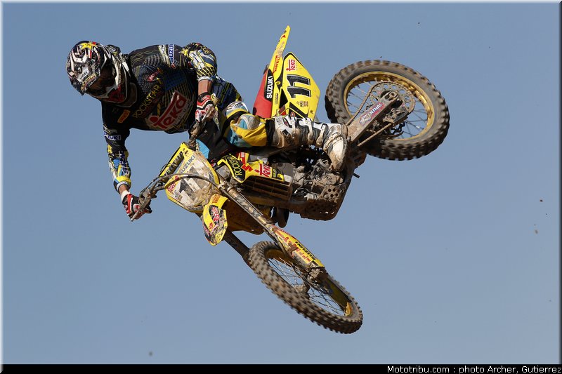 mx_ramon_06_espagne_2010