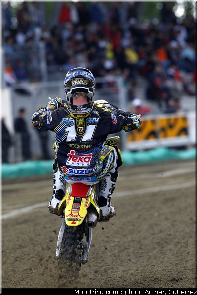 mx_ramon_07_espagne_2010