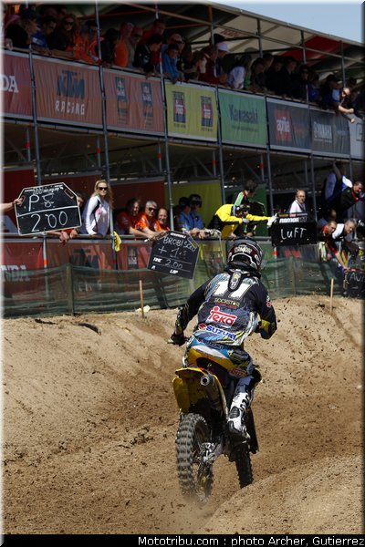 mx_ramon_08_espagne_2010
