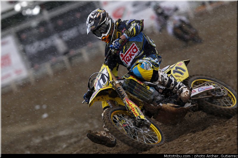 mx_ramon_09_espagne_2010