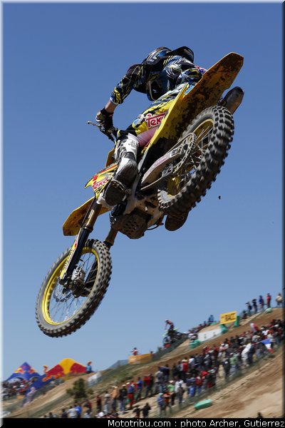 mx_ramon_10_espagne_2010