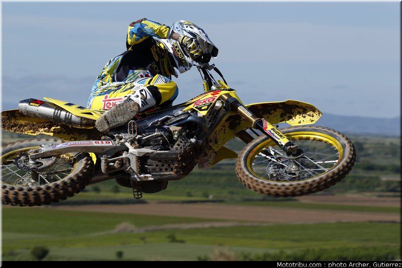 mx_ramon_11_espagne_2010