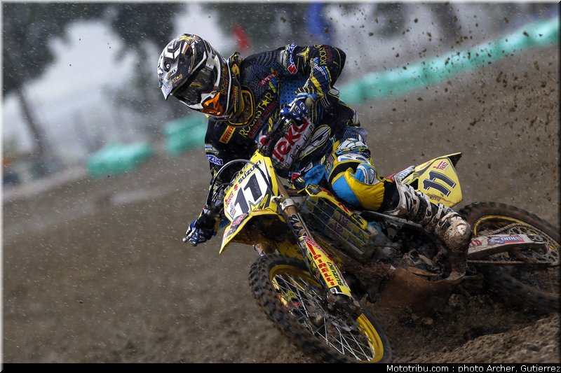 mx_ramon_12_espagne_2010