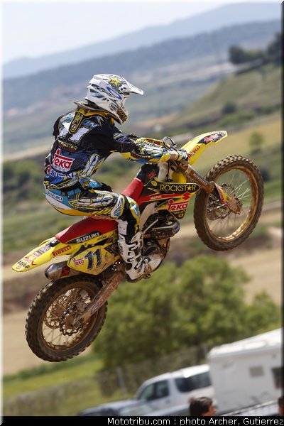 mx_ramon_13_espagne_2010