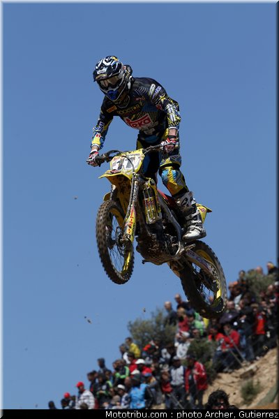mx_ramon_14_espagne_2010