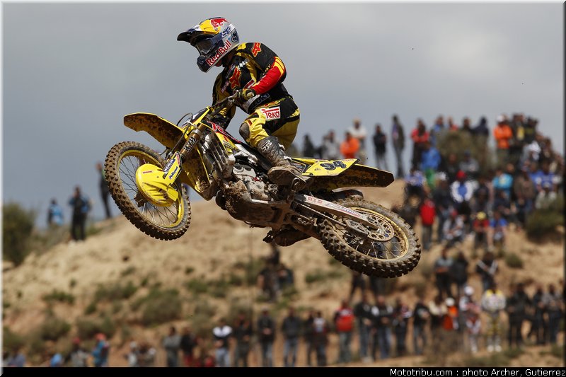 mx_roczen_01_espagne_2010