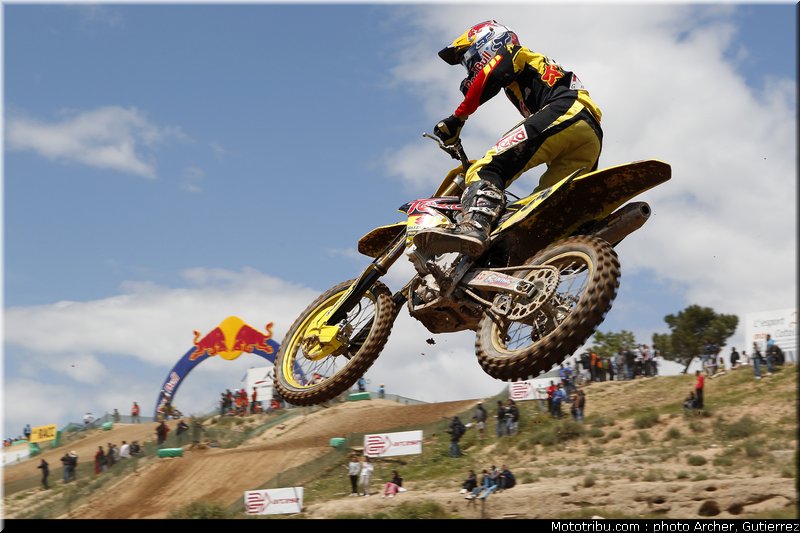 mx_roczen_02_espagne_2010