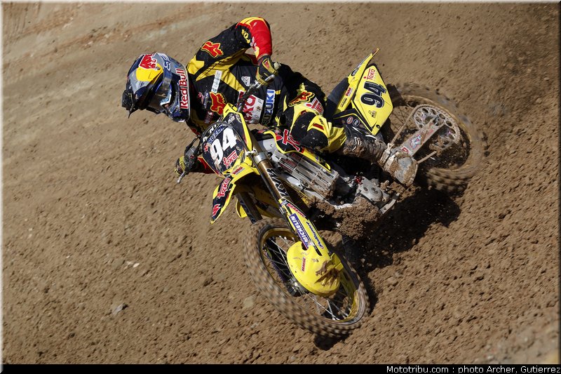 mx_roczen_03_espagne_2010