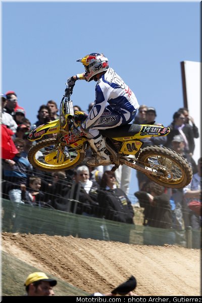 mx_roczen_04_espagne_2010