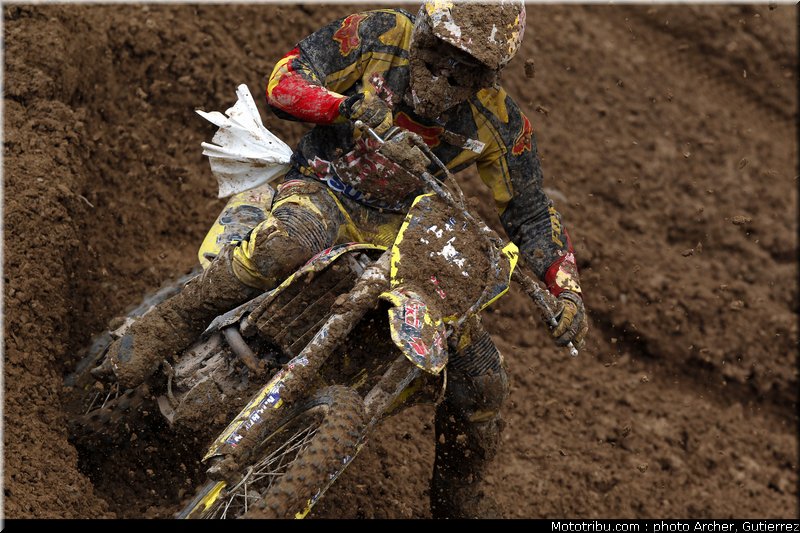 mx_roczen_05_espagne_2010