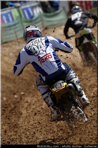 mx_roczen_06_espagne_2010