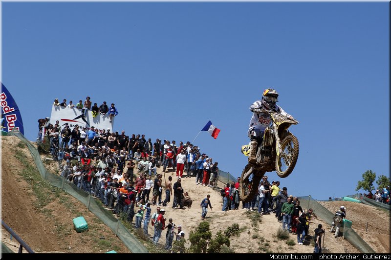 mx_roczen_07_espagne_2010