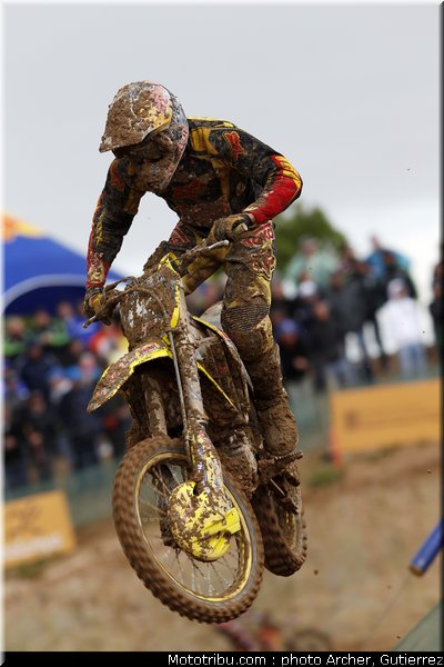 mx_roczen_08_espagne_2010