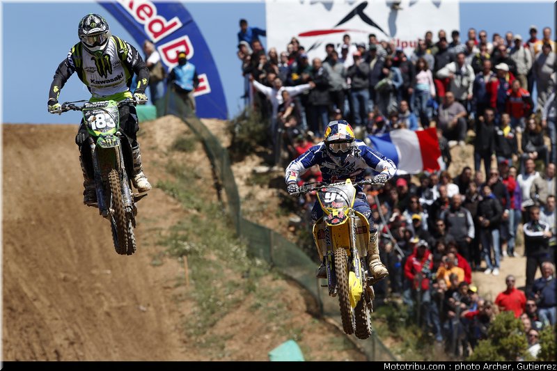 mx_roczen_09_espagne_2010