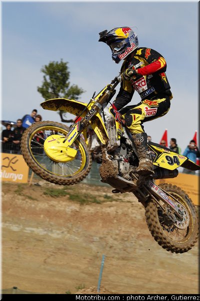 mx_roczen_12_espagne_2010