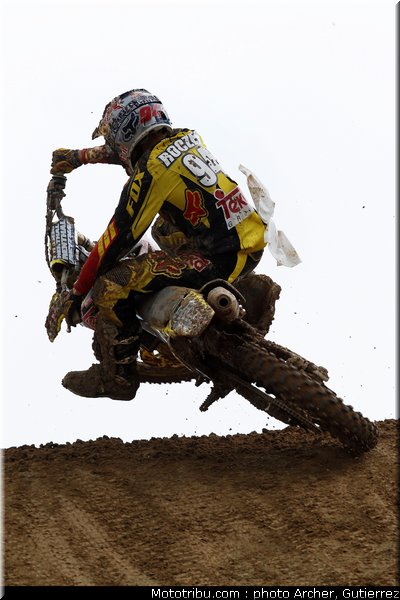 mx_roczen_16_espagne_2010