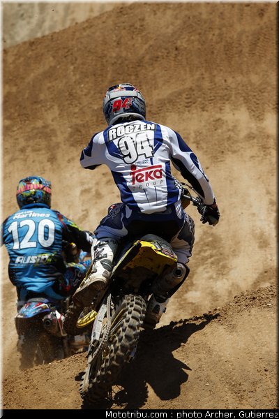 mx_roczen_23_espagne_2010