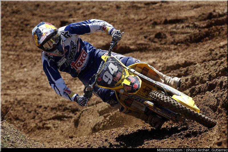 mx_roczen_24_espagne_2010