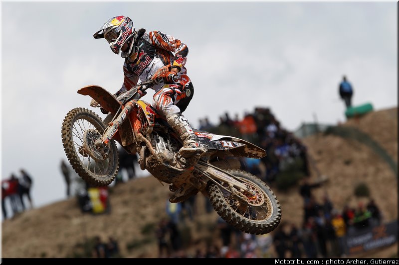 mx_simpson_03_espagne_2010