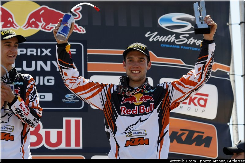 mx_simpson_08_espagne_2010