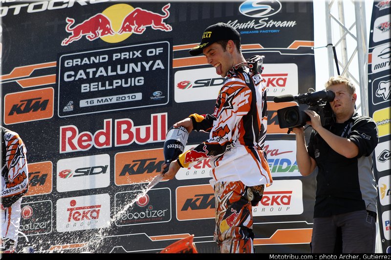 mx_simpson_10_espagne_2010