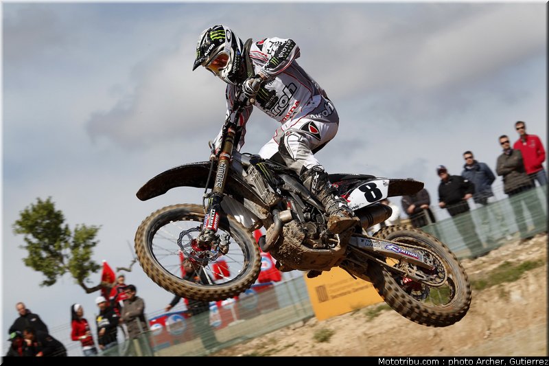 mx_swanepoel_1_espagne_2010