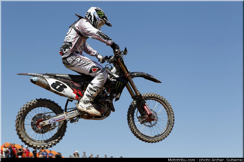 mx_swanepoel_3_espagne_2010