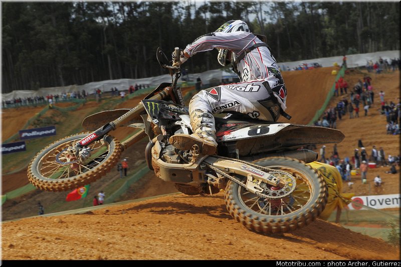 mx_swanepoel_4_espagne_2010