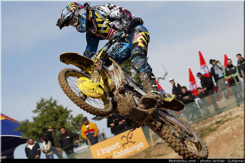 mx_tonus_04_espagne_2010