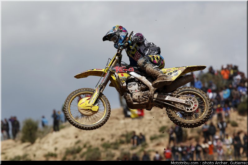 mx_tonus_06_espagne_2010