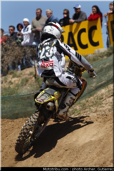 mx_tonus_08_espagne_2010