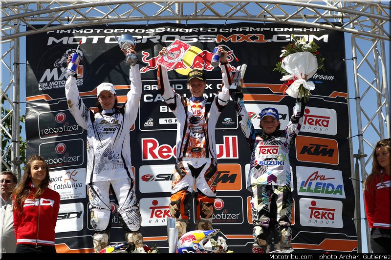 wmx_1_espagne_2010