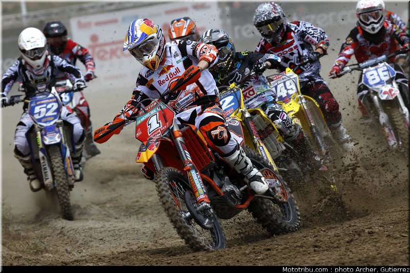 wmx_2_espagne_2010