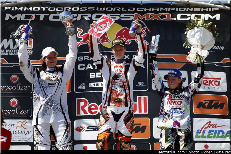 wmx_4_espagne_2010