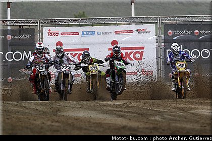 mx1_espagne_2010_3.JPG