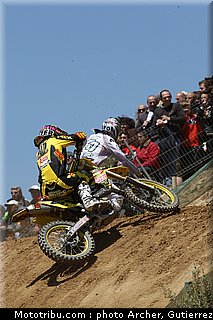 mx1_espagne_2010_4.JPG