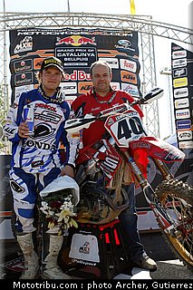 mx1_espagne_2010_6.jpg